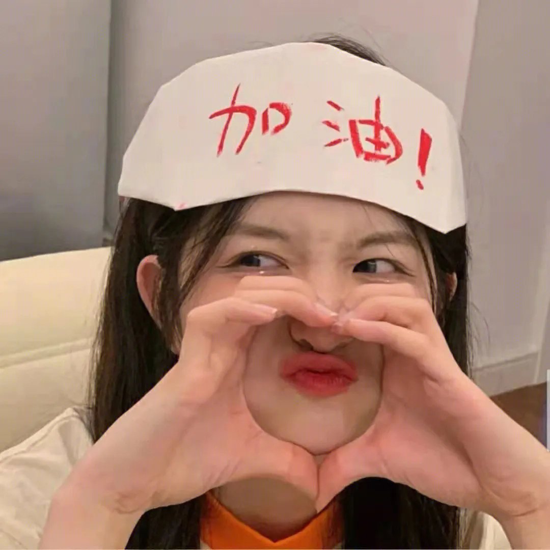 亲密梦魇 在线观看