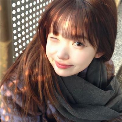 花姊妹风流债 在线观看