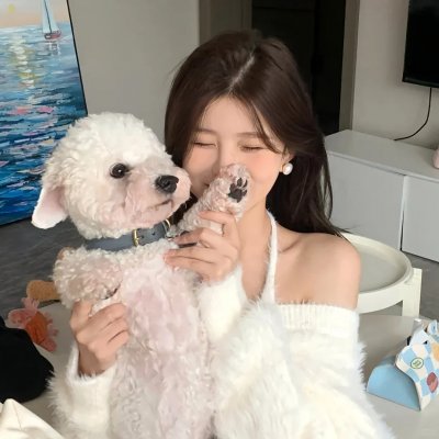 铁汉艳娃 在线观看