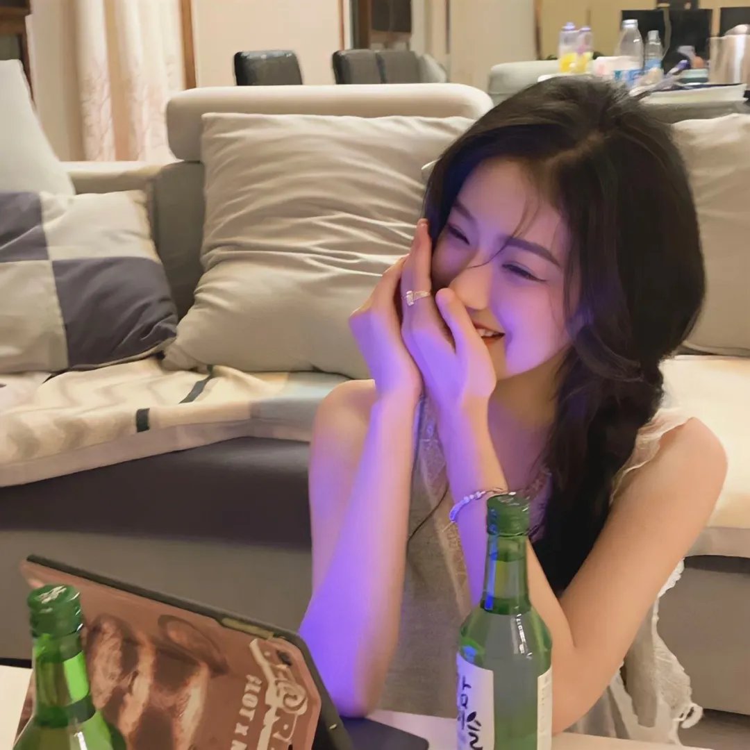 大咸湿 在线观看