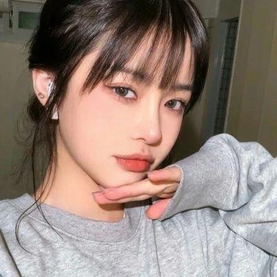 龙城妖后 在线观看