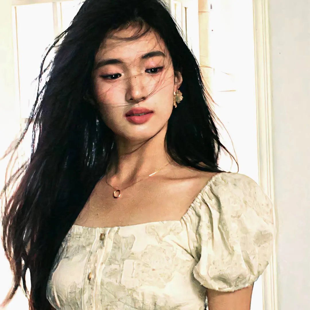 濒临崩溃的生活 在线观看