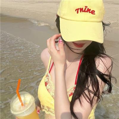 辣妞征集 在线观看