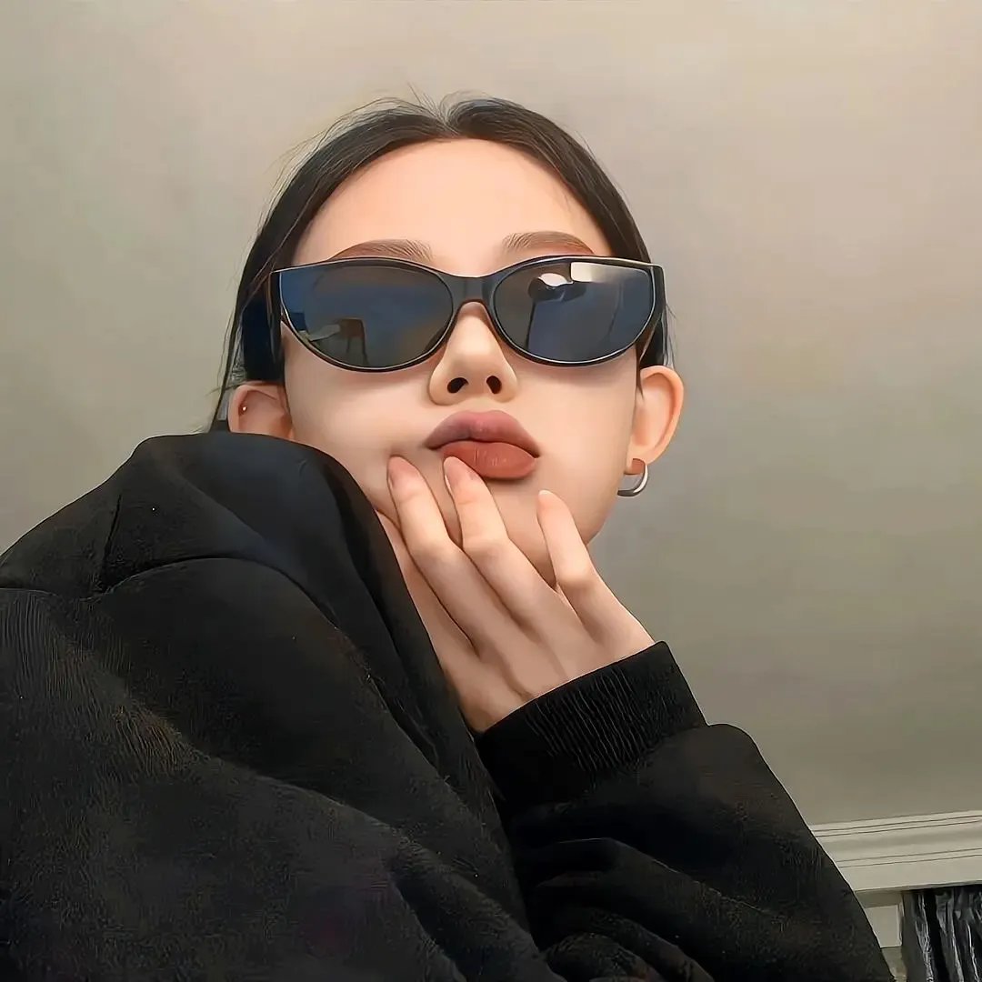 修女伊德 在线观看