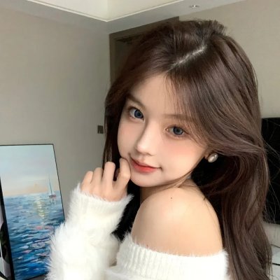 小杰 在线观看