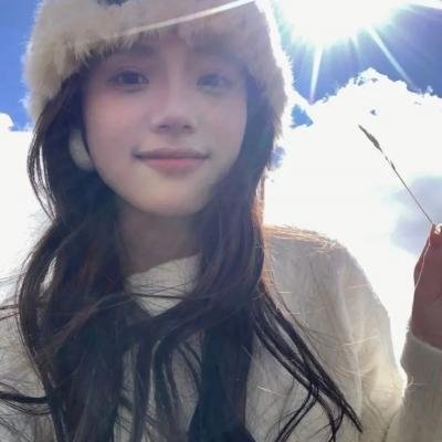 薄暮之光 在线观看