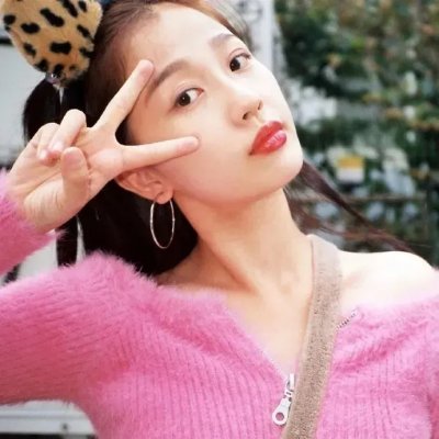 马卡龙少女 在线观看
