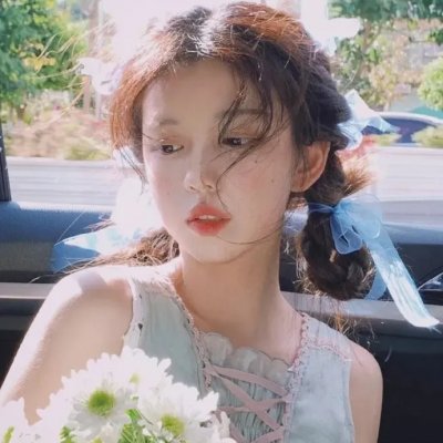 情圣来了 在线观看