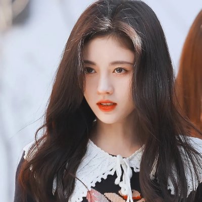 滚女十八招 在线观看