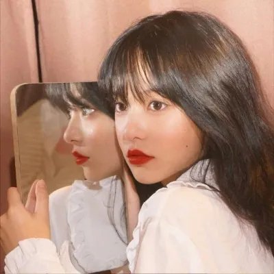 李响进城