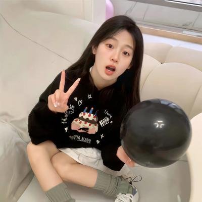 异教夜谈 在线观看