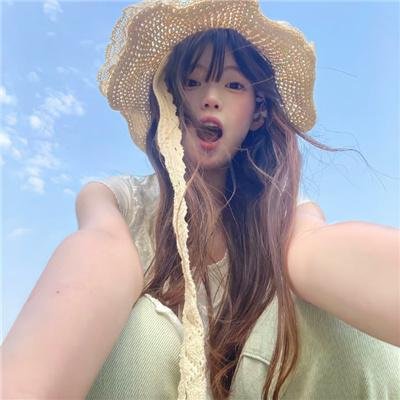 格雷戈里的女友 在线观看
