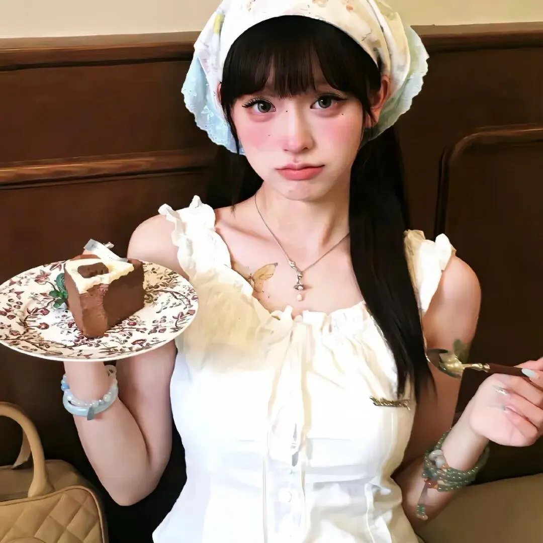 三个男人故事 在线观看