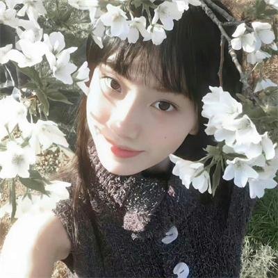 降世神通第二季 在线观看