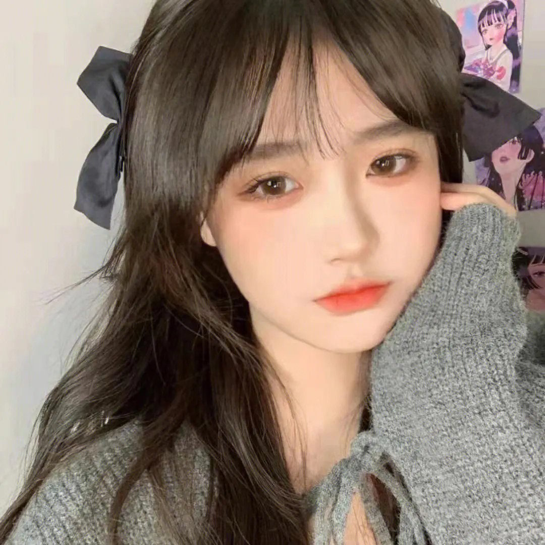 银都百美 在线观看