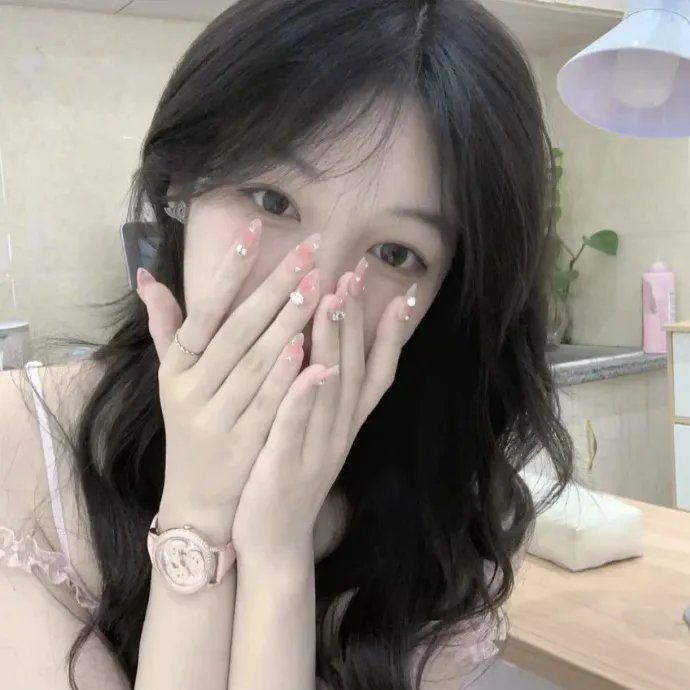 真爱连连看 在线观看