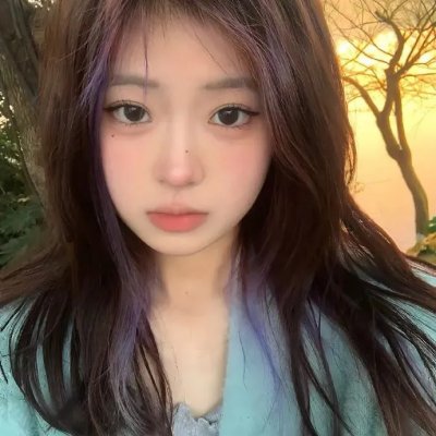 尼罗王与妖姬 在线观看