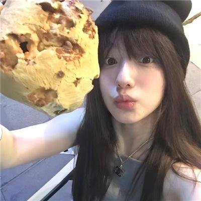 关于前辈很烦人的事 在线观看