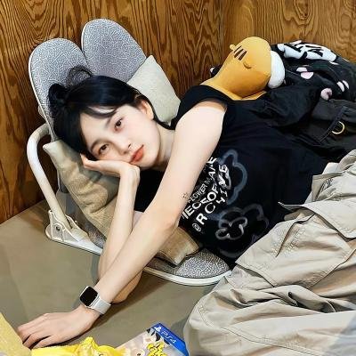 狗仔杜宾 在线观看