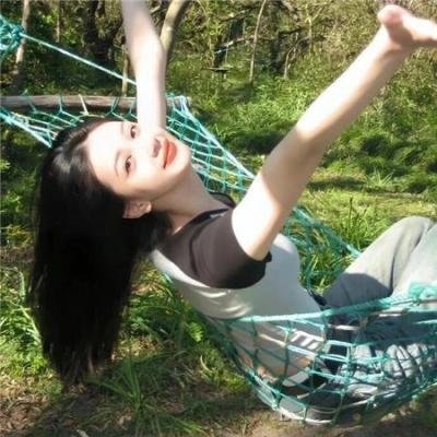 斗破苍穹 在线观看
