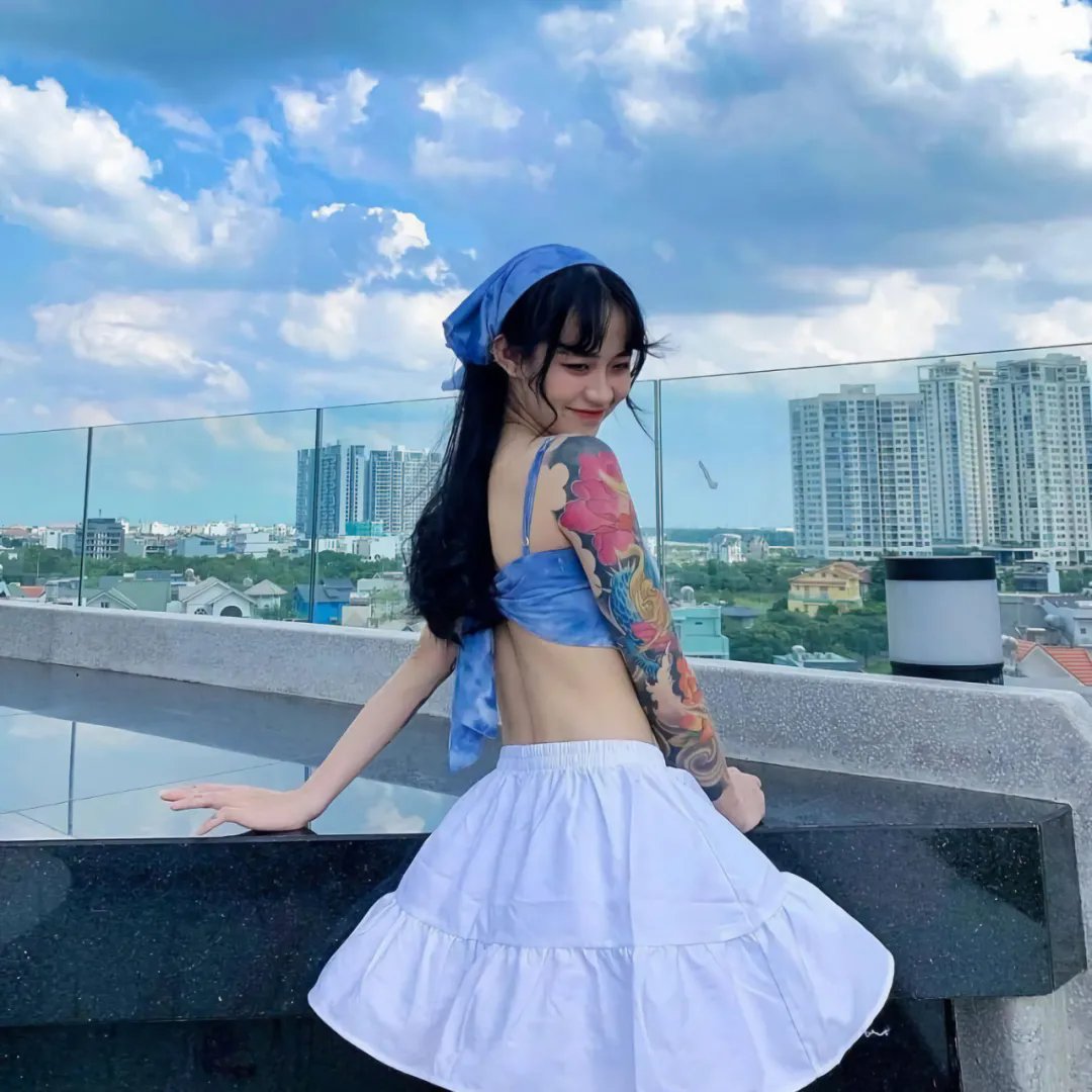 永夜魔女 在线观看