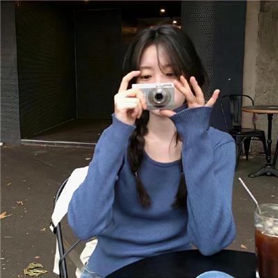 果酱 在线观看