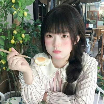 生命宛如幽暗长河 在线观看